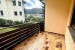 ATTRAKTIVE KAPITALANLAGE IM GRÜNEN - Etagenwohnung Bad Liebenzell | Angebot:27127023