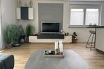 Erdgeschoßwohnung Weiden in der Oberpfalz - 2 Zimmer, 66 m&sup2;, 680&euro; | Angebot:26396914