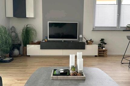 Wohnung Weiden in der Oberpfalz - 2 Zimmer, 66 m&sup2;, 680&euro; | Angebot:26396914
