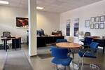Gewerbeobjekt Eckental Eschenau - 1 Zimmer, 60 m&sup2;, 119.000&euro; | Angebot:26858541