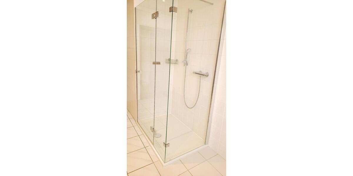 Hochparterre Wittenberg Lutherstadt - 2 Zimmer, 56 m&sup2;, 390&euro; | Angebot:26407837