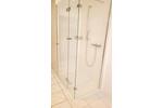 Hochparterre Wittenberg Lutherstadt - 2 Zimmer, 56 m&sup2;, 390&euro; | Angebot:26407837