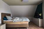 Einfamilienhaus Warburg Nörde - 5 Zimmer, 135 m&sup2;, 299.000&euro; | Angebot:25686679