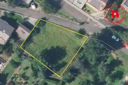 Grundstück Creglingen - 49.000&euro; | Angebot:25196999