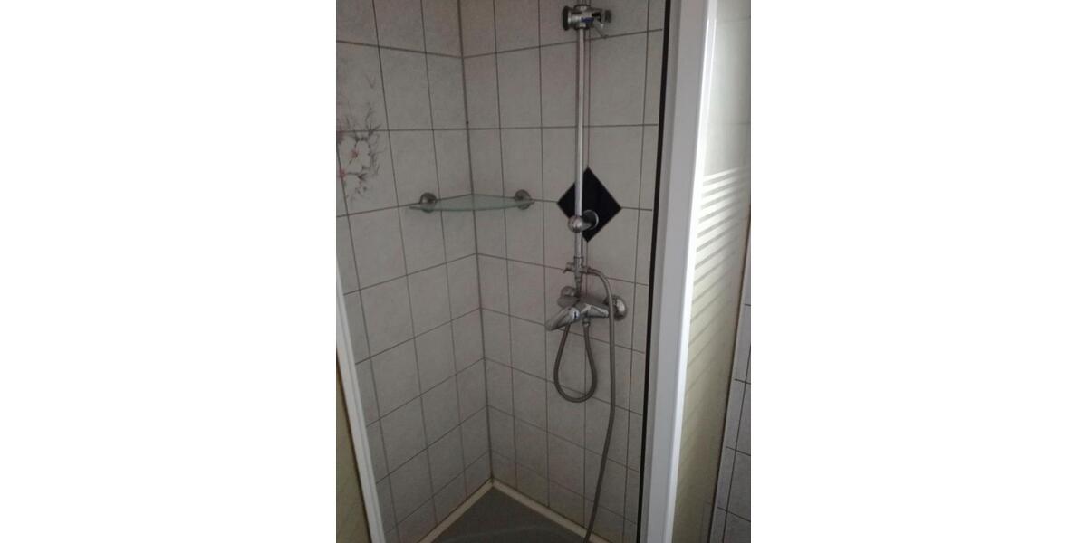 Etagenwohnung Zörbig - 3 Zimmer, 61 m&sup2;, 400&euro; | Angebot:25873534