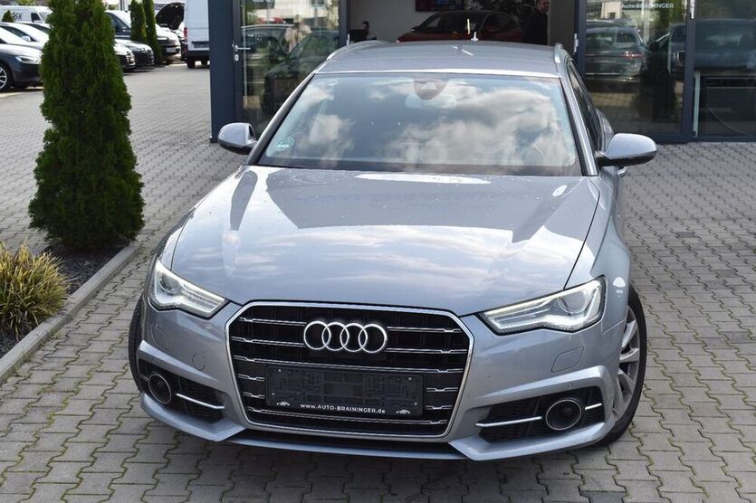A6