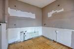 Doppelhaushälfte Elsdorf Berrendorf - 4 Zimmer, 97 m&sup2;, 249.000&euro; | Angebot:26058791