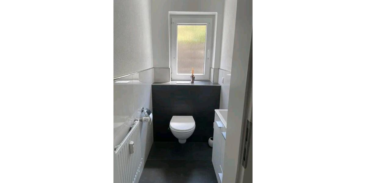Erdgeschoßwohnung Pirmasens Niedersimten - 3.5 Zimmer, 90 m&sup2;, 199.000&euro; | Angebot:27081541