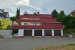 Terrassenwohnung Donaueschingen - 4.5 Zimmer, 109 m&sup2;, 295.000&euro; | Angebot:27083430