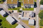 Etagenwohnung Haiger - 2 Zimmer, 59 m&sup2;, 292.000&euro; | Angebot:26499526