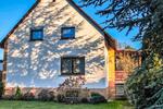 Einfamilienhaus Barwedel - 5 Zimmer, 125 m&sup2;, 379.000&euro; | Angebot:26847513