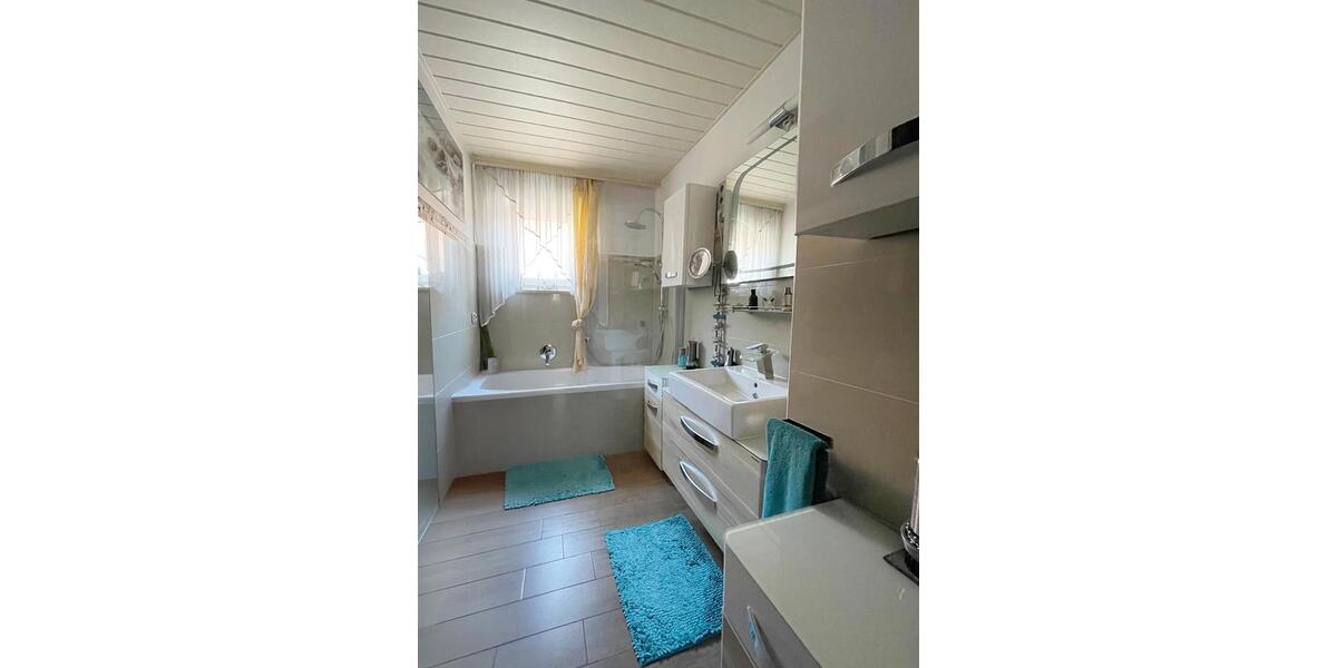Etagenwohnung Marktredwitz - 4 Zimmer, 86 m&sup2;, 319.000&euro; | Angebot:26933657