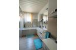 Etagenwohnung Marktredwitz - 4 Zimmer, 86 m&sup2;, 319.000&euro; | Angebot:26933657