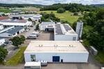 Gewerbeobjekt Volkertshausen - 2.450.000&euro; | Angebot:26361236
