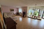 Einfamilienhaus Zerbst/Anhalt Zerbst - 3 Zimmer, 150 m&sup2;, 239.000&euro; | Angebot:25996158