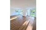 Etagenwohnung Trier Kürenz - 3 Zimmer, 93 m&sup2;, 1.200&euro; | Angebot:26401961