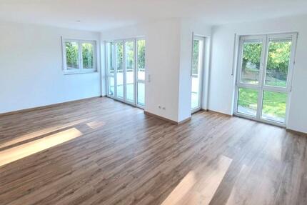 Wohnung Trier Kürenz - 3 Zimmer, 93 m&sup2;, 1.200&euro; | Angebot:26401961