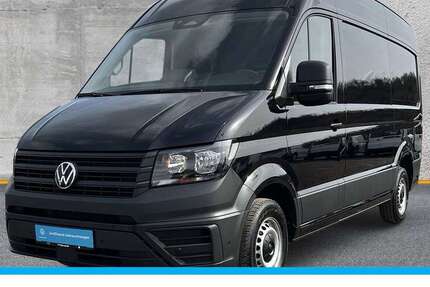 VW Crafter 19.990 km 36.420 &euro; Halle 06110