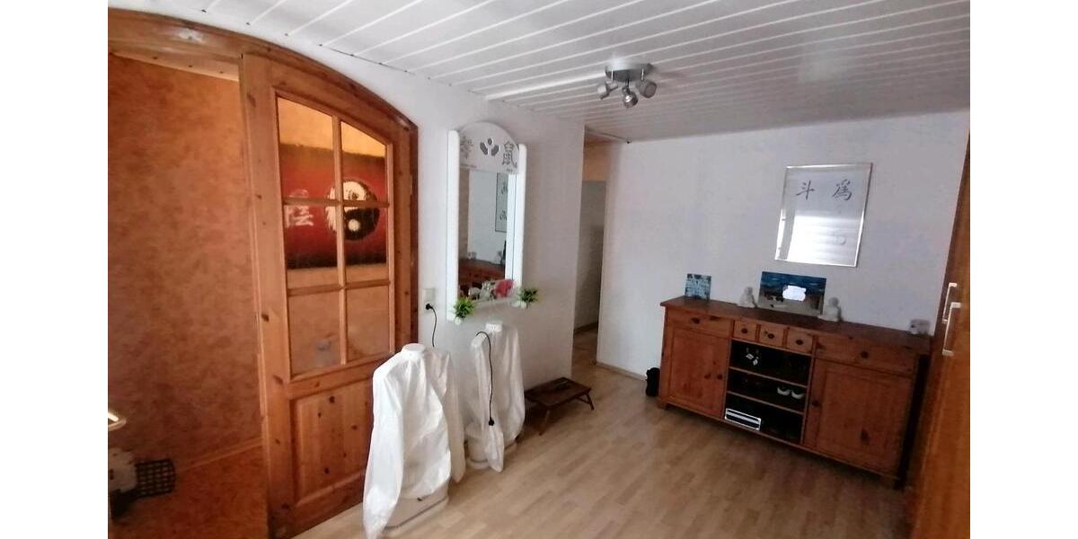 Reihenhaus Saarlouis - 4 Zimmer, 120 m&sup2;, 180.000&euro; | Angebot:26634220