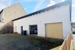 Einfamilienhaus Hünstetten Beuerbach - 7 Zimmer, 192 m&sup2;, 349.600&euro; | Angebot:25729392