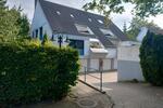 Etagenwohnung Bremen Neustadt - 1 Zimmer, 35 m&sup2;, 89.000&euro; | Angebot:26394952