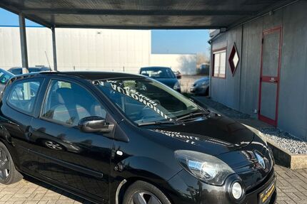 Renault Twingo 139.894 km 4.499 € Enger 32130