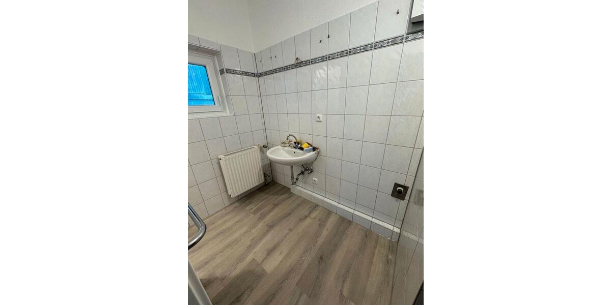 Erdgeschoßwohnung Visselhövede - 4 Zimmer, 110 m&sup2;, 990&euro; | Angebot:26170115
