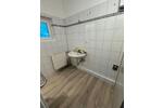 Erdgeschoßwohnung Visselhövede - 4 Zimmer, 110 m&sup2;, 990&euro; | Angebot:26170115
