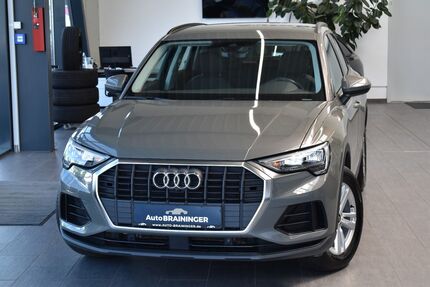 Audi Q3 42.446 km 26.950 &euro; Altdorf/Landshut 84032