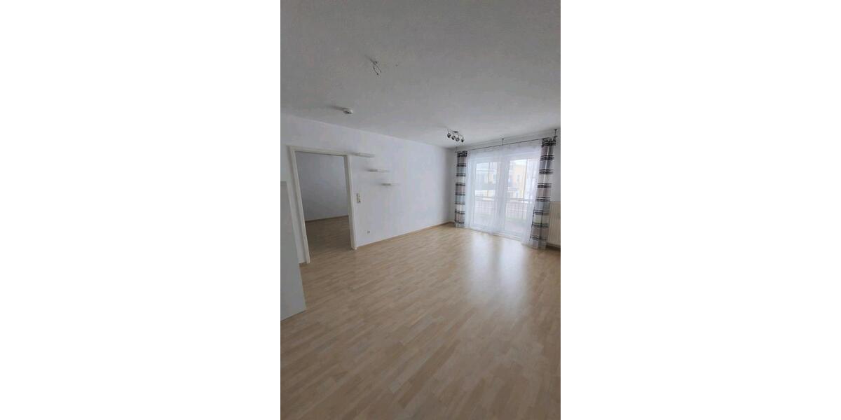 Etagenwohnung Eschenbach in der Oberpfalz - 1 Zimmer, 45 m&sup2;, 390&euro; | Angebot:26055684
