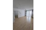 Etagenwohnung Eschenbach in der Oberpfalz - 1 Zimmer, 45 m&sup2;, 390&euro; | Angebot:26055684