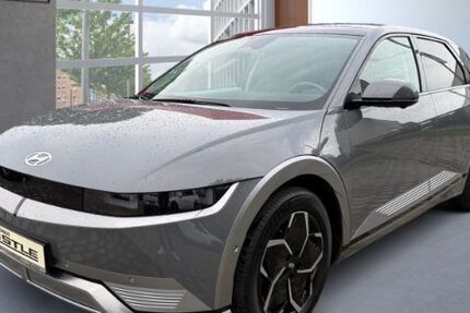 Hyundai IONIQ 5 23.227 km 26.985 &euro; Augsburg 86165