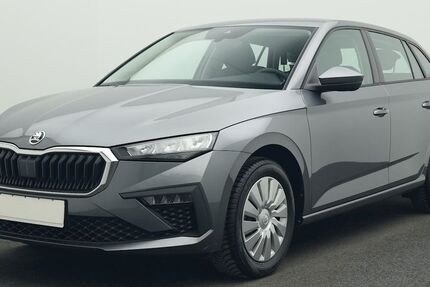 Skoda Scala 17.760 km 17.960 &euro; Neumarkt i.d. OPf. 92318