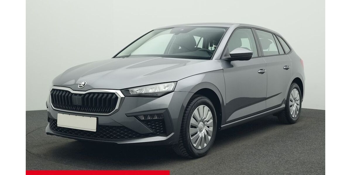 Skoda Scala 17.760 km 17.960 &euro; Neumarkt i.d. OPf. 92318