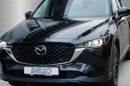 Mazda CX-5 37.232 km 33.980 &euro; Norderstedt 22848