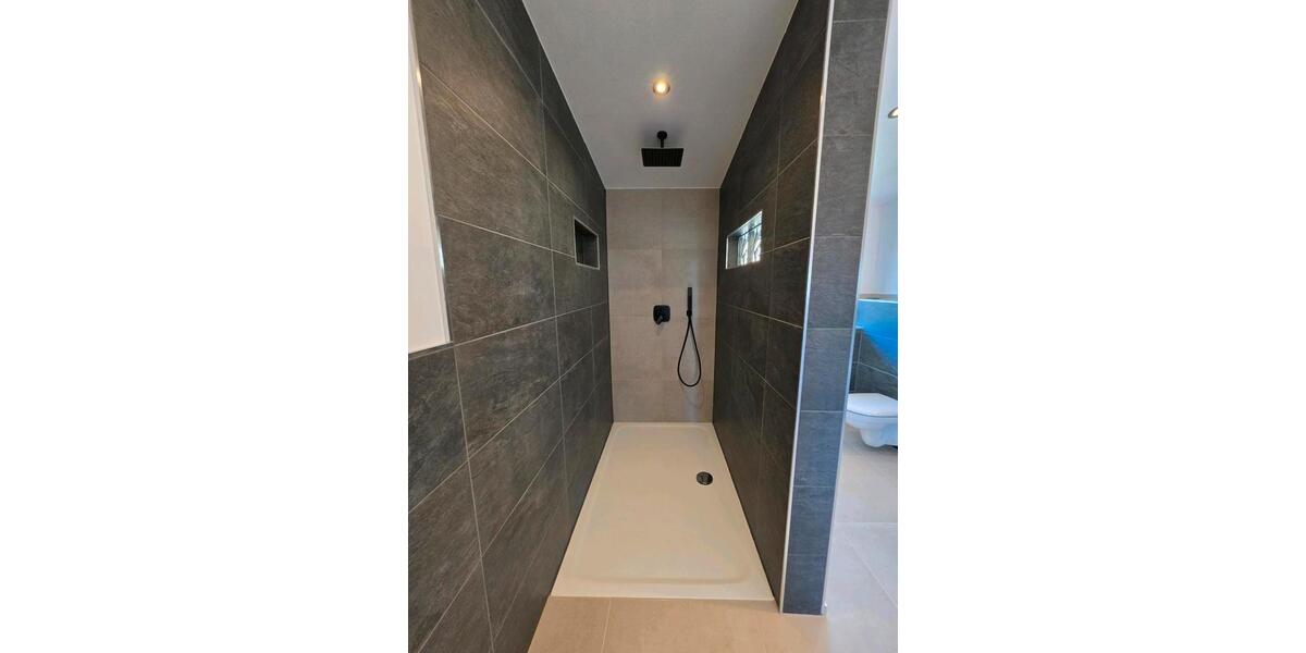 Loft - Studio - Atelier Leupoldsgrün - 2 Zimmer, 88 m&sup2;, 940&euro; | Angebot:26407116