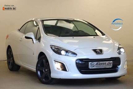 Peugeot 308 62.380 km 15.999 &euro; Teltow 14513