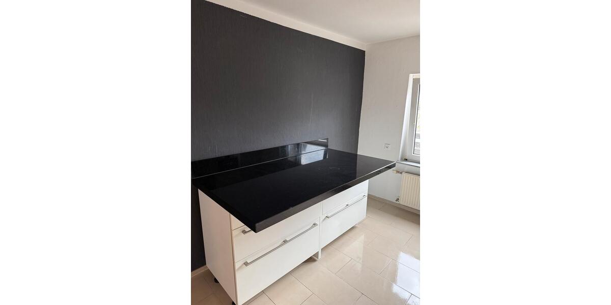 Erdgeschoßwohnung Allendorf (Eder) - 3 Zimmer, 100 m&sup2;, 800&euro; | Angebot:26416311