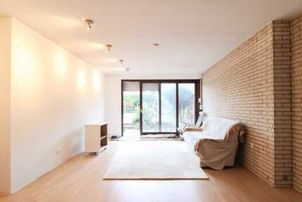 Haus Kassel Fasanenhof - 3 Zimmer, 76 m&sup2;, 195.000&euro; | Angebot:25387574