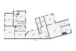 Gewerbeobjekt Eberswalde - 1 Zimmer, 349.000&euro; | Angebot:26617438