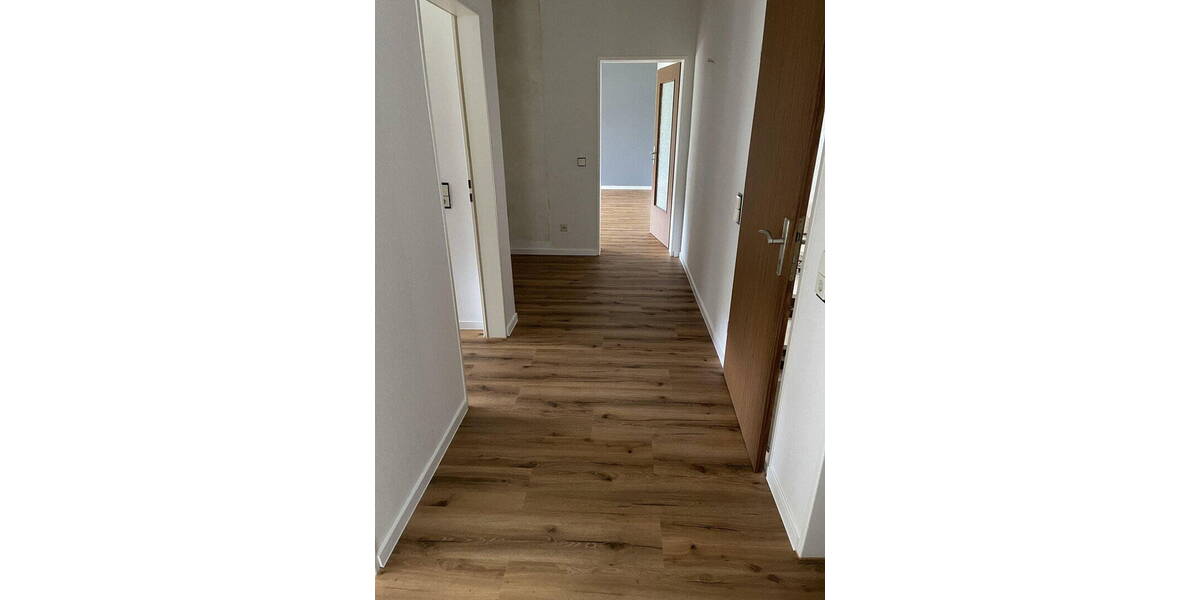 Mehrfamilienhaus, Wohnhaus Kalletal-Hohenhausen Hohenhausen - 1 Zimmer, 225 m&sup2;, 308.000&euro; | Angebot:26424376