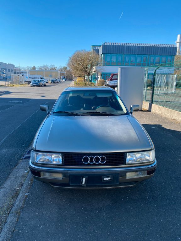 90