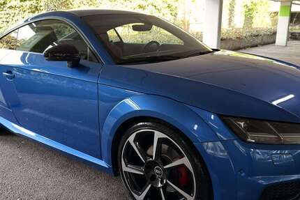 Audi TT 127.500 km 29.950 &euro; Ingolstadt 85055