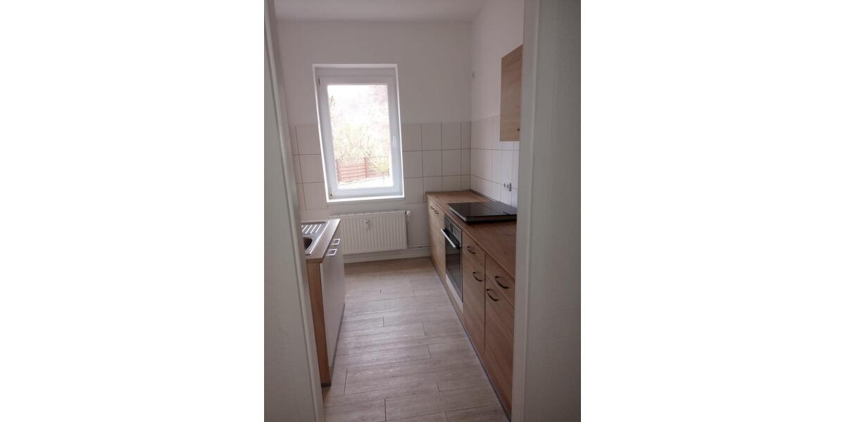 Schöne 2-Raumwohnung in 15377 Buckow (MOL) zu vermieten 2 zimmer