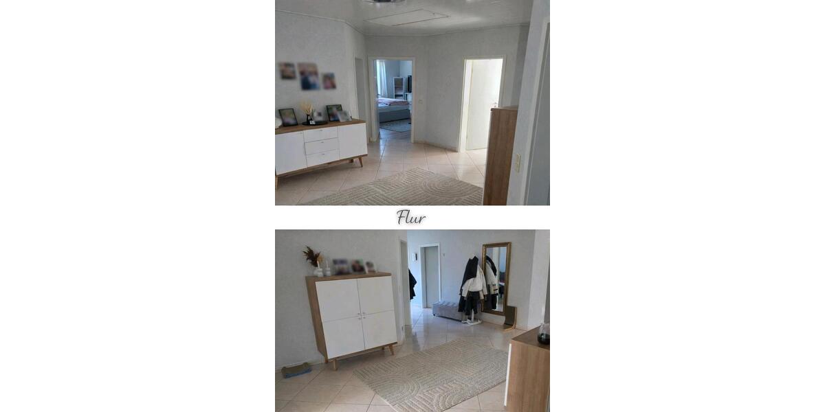 Bungalow Wesendorf - 5 Zimmer, 144 m&sup2;, 409.000&euro; | Angebot:26903264