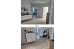 Bungalow Wesendorf - 5 Zimmer, 144 m&sup2;, 409.000&euro; | Angebot:26903264