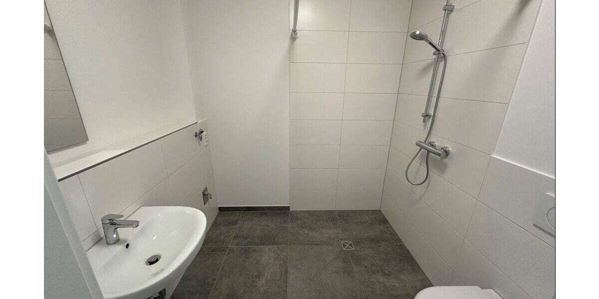 Etagenwohnung Fintel - 2 Zimmer, 50 m&sup2;, 227.550&euro; | Angebot:25685118