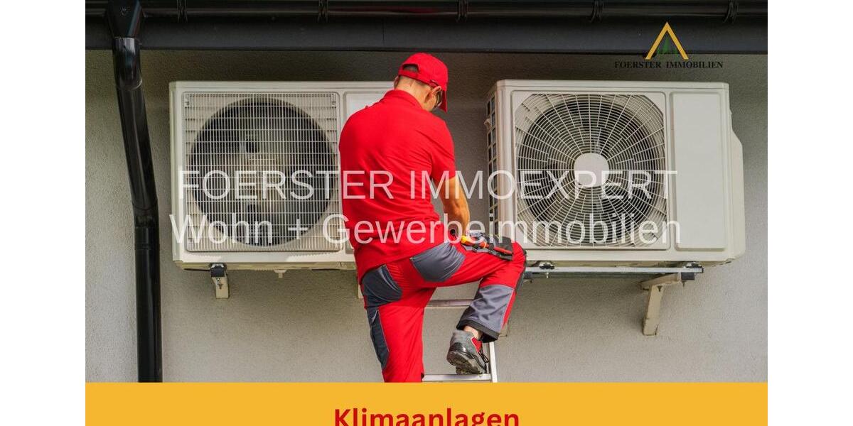 Laden-Büro Lokal vormals AOK, Großraumbüro EG zimmer