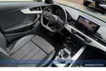 Audi A4 35 TFSI S-Line Aut.*AHK*360°*Cockpit*LED*4SHZ 37.932 km 30.990 &euro; Berlin 13187