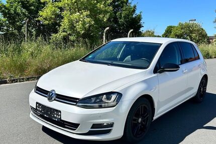 VW Golf 220.000 km 6.590 &euro; Friedberg (Hessen) 61169